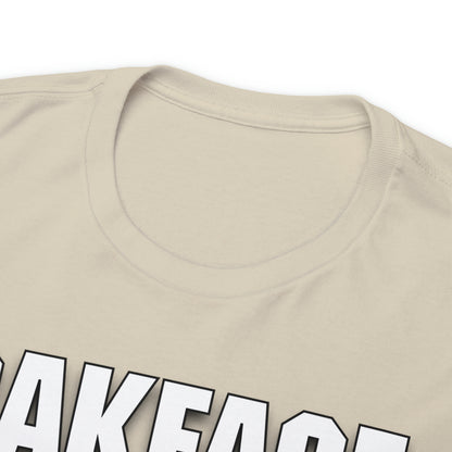 Rakeas Passmore Tee