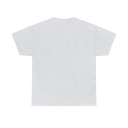 Dellquan Warren Tee