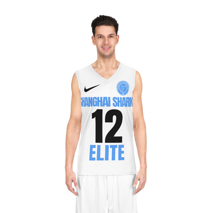 Cohen Distel Sse Jersey
