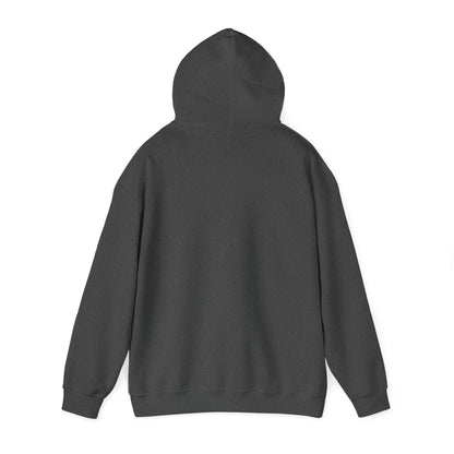Watterson Football 2024 Hooded Sweatshirt