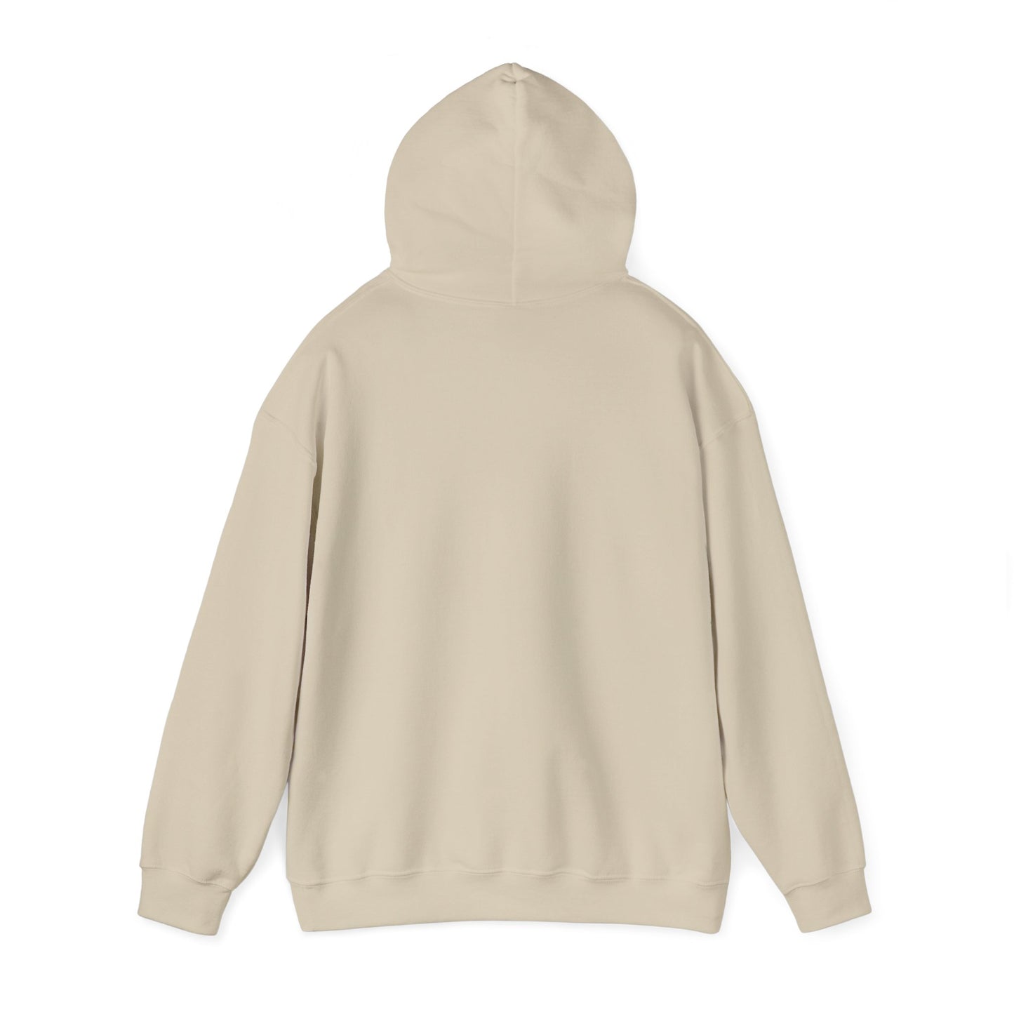 Jayden Daniels Hooded Sweatshirt