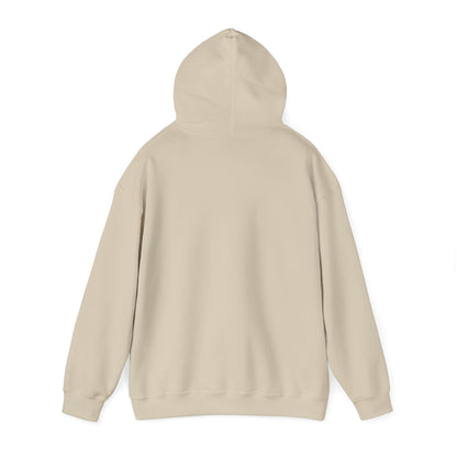 Jayden Daniels Hooded Sweatshirt