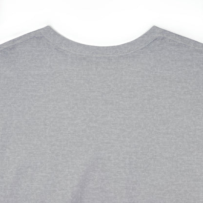 Jiggy Jordan Tee