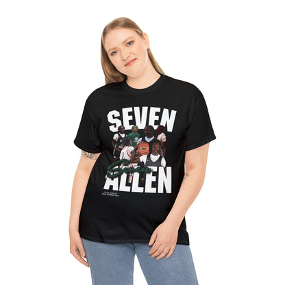 Seven Allen Tee
