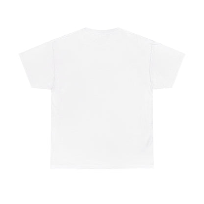 Kelsey Mitchell Heavy Cotton Tee