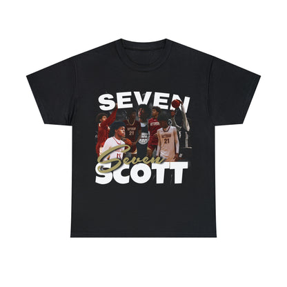 Seven Scott Tee