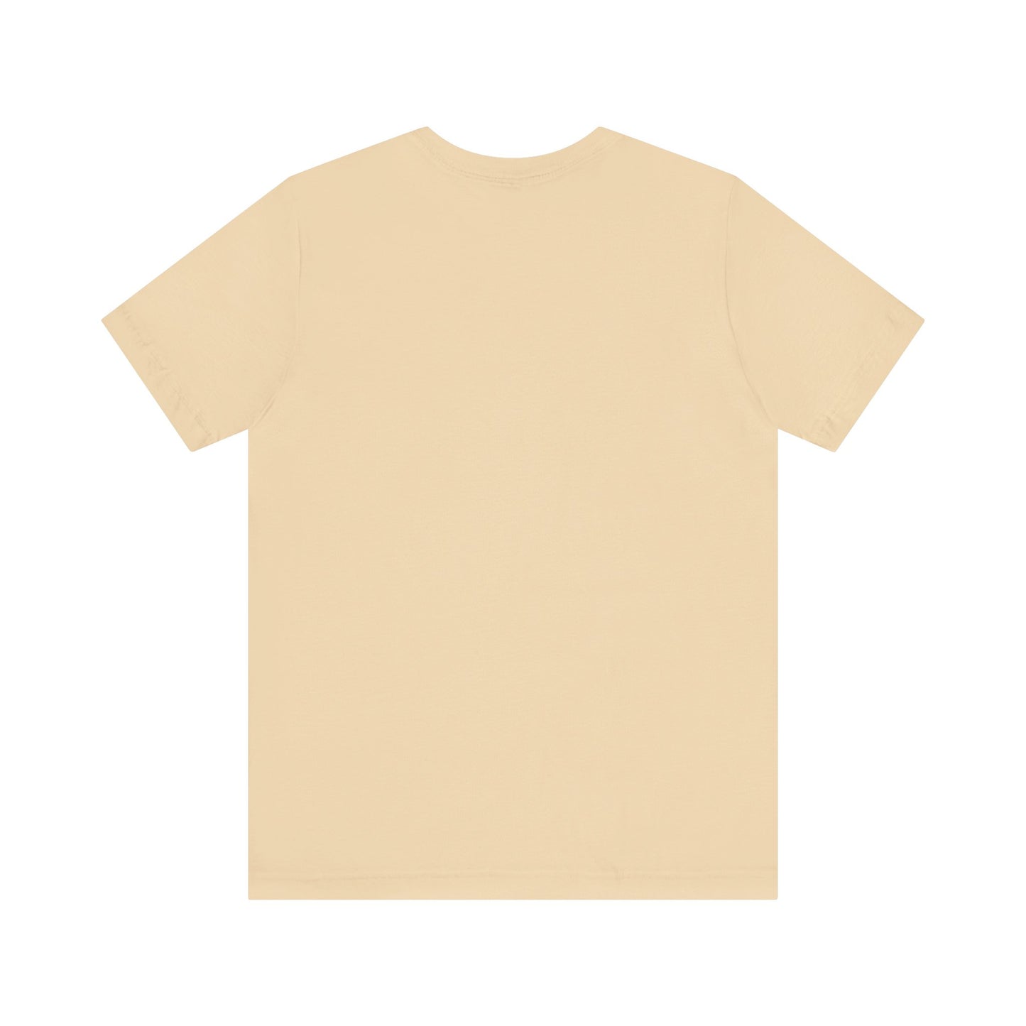 Buckeye Communities Short Sleeve Tee