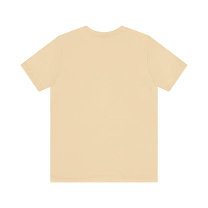 Buckeye Communities Short Sleeve Tee