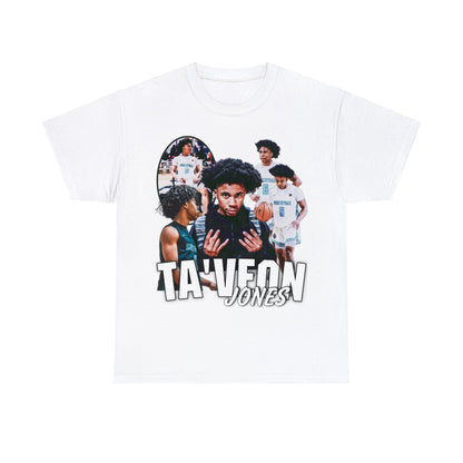 Ta’Veon Jones Tee