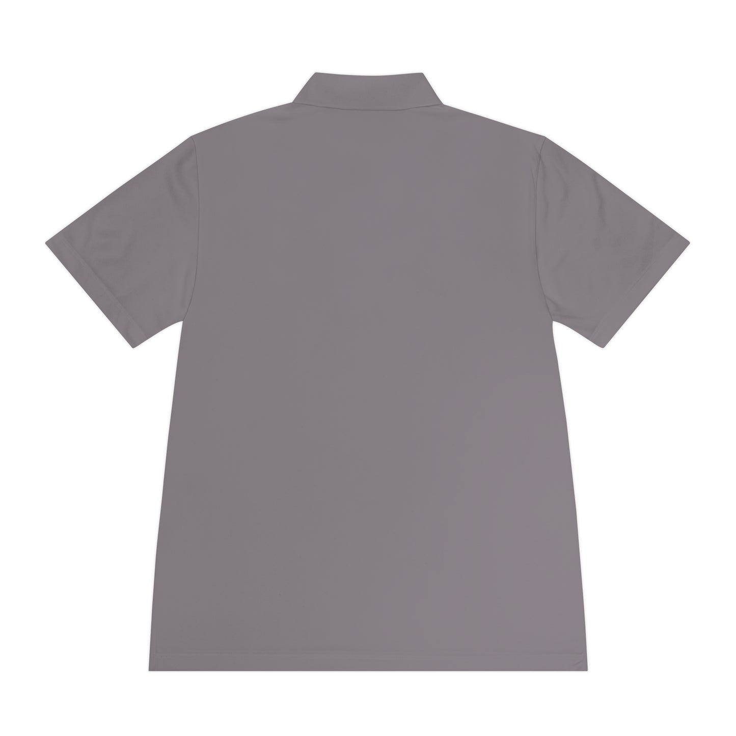 Buckeye Communities Sport Polo Shirt