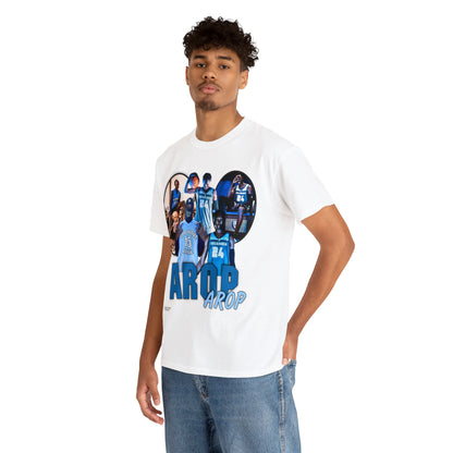 AROP AROP  Tee