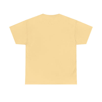 Seven Allen Heavy Cotton Tee