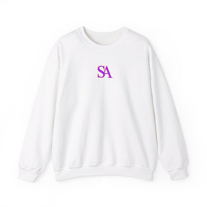 Seven Allen Crewneck Sweatshirt