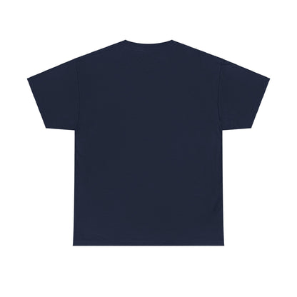 Seven Allen Heavy Cotton Tee