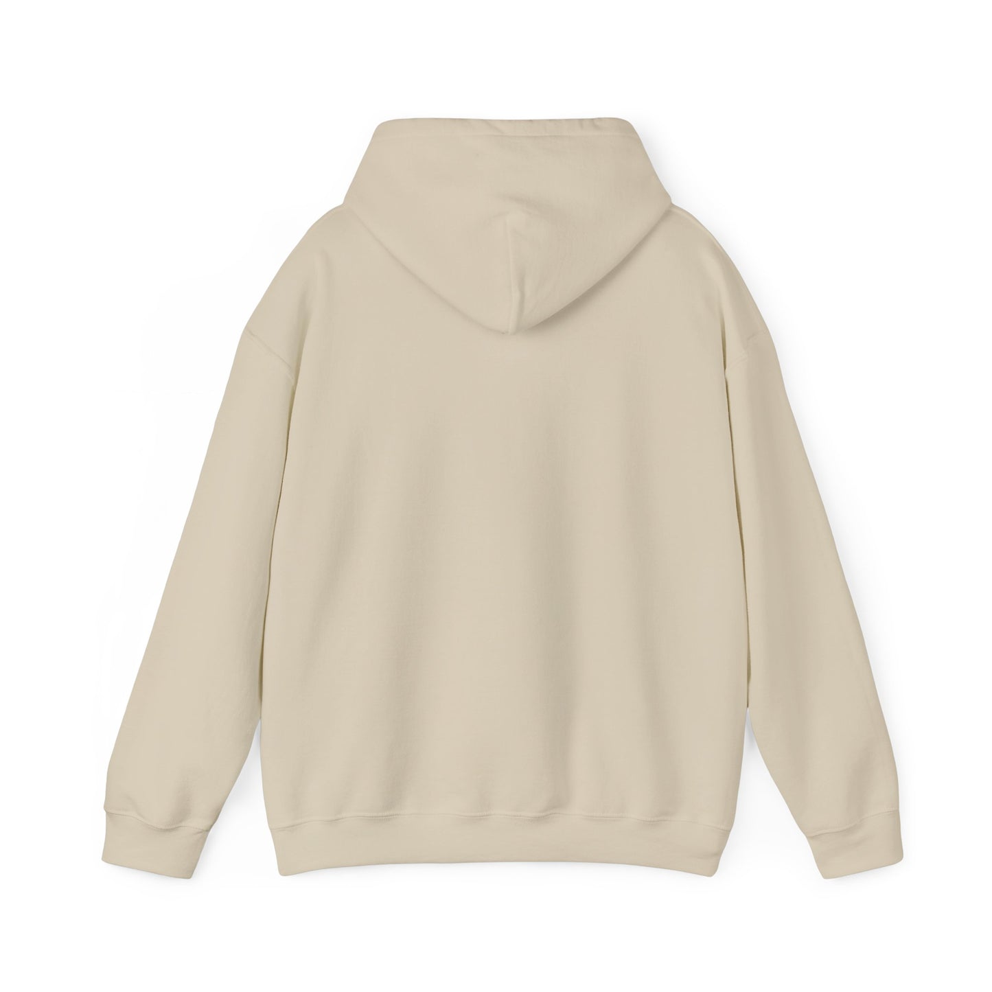 Watterson Football 2024 Hooded Sweatshirt