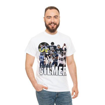 Kwazi GILMER Tee