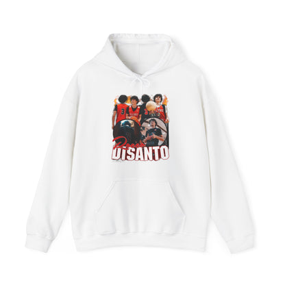 Rocco DiSanto Hooded Sweatshirt