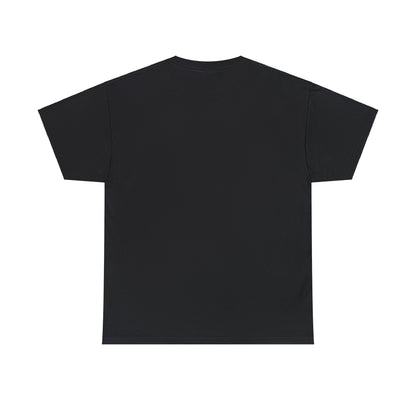 Alejandro Vasquez Heavy Cotton Tee