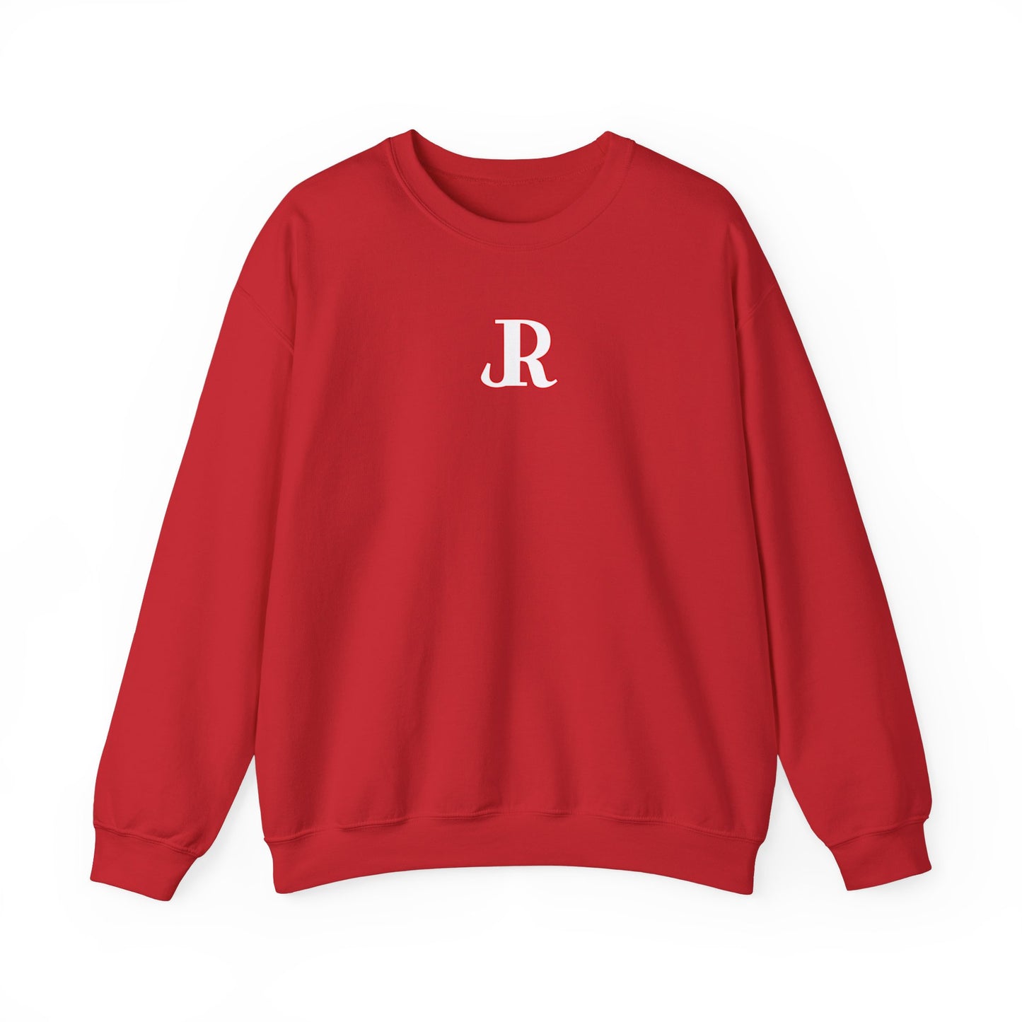 Jamari Robinson Crewneck Sweatshirt