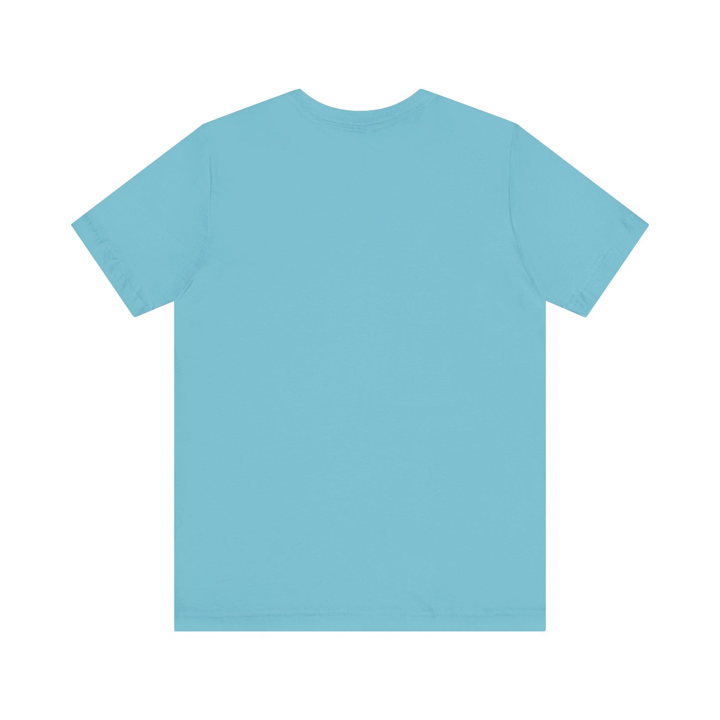 Buckeye Communities Short Sleeve Tee