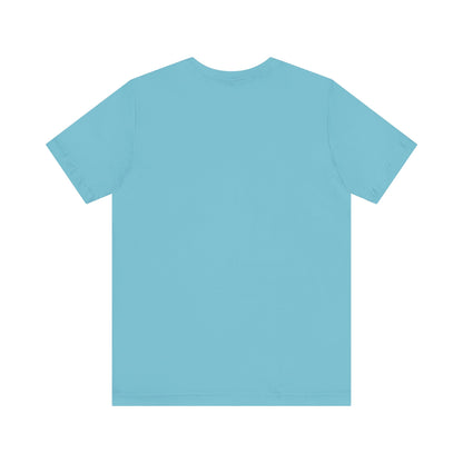Buckeye Communities Short Sleeve Tee