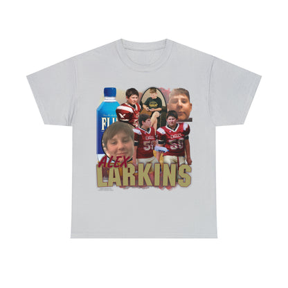 Alex Larkins Tee