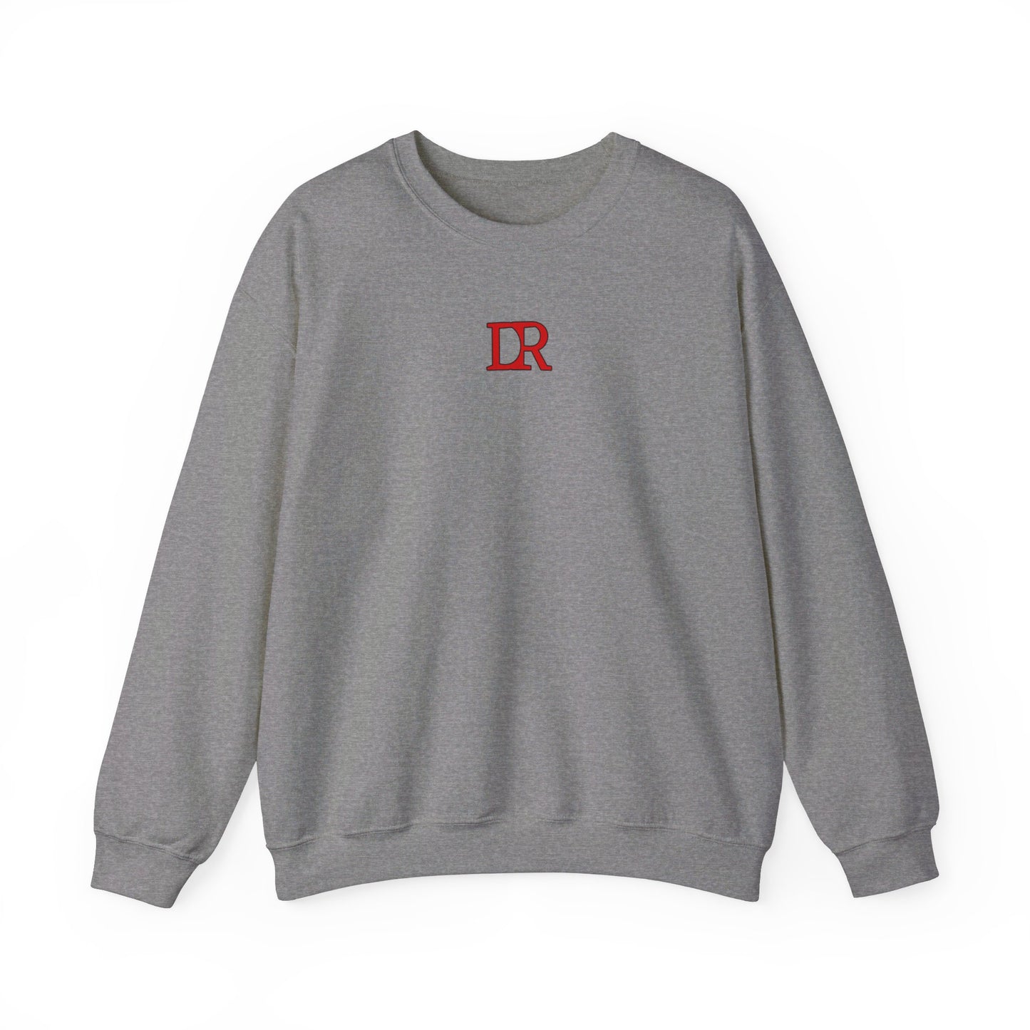 Drew Rardin Crewneck Sweatshirt