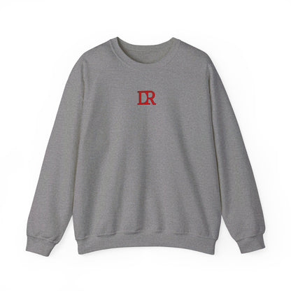 Drew Rardin Crewneck Sweatshirt