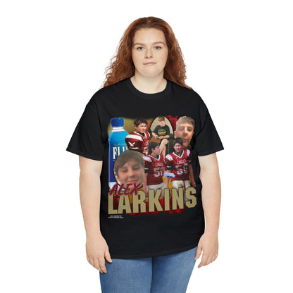 Alex Larkins Tee