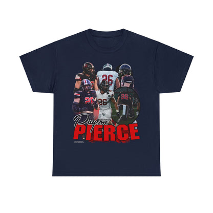 Payton Pierce Tee
