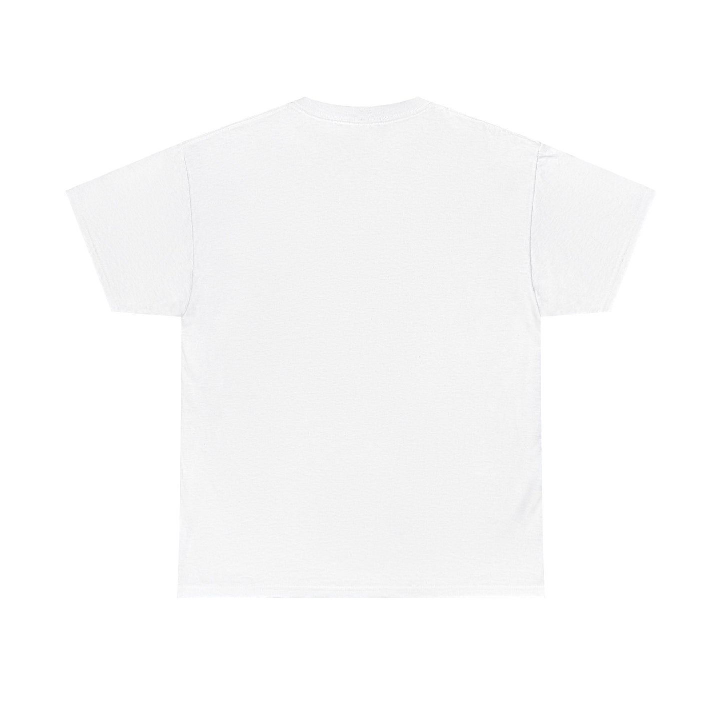 Gavin Hightower Heavy Cotton Tee