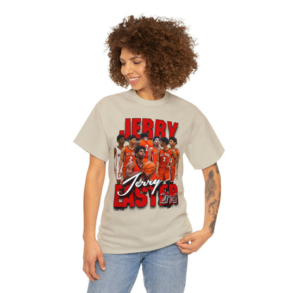 Jerry Easter Tee