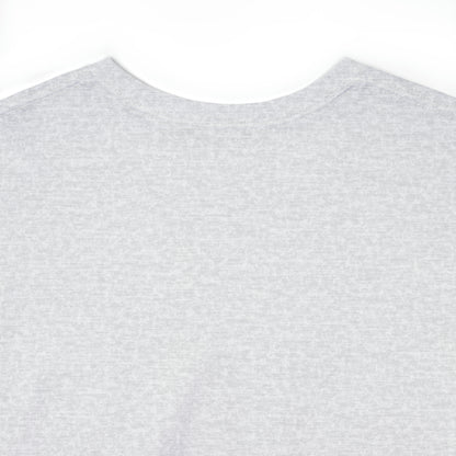 Dellquan Warren Tee