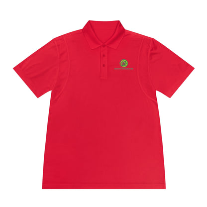 Buckeye Communities Sport Polo Shirt