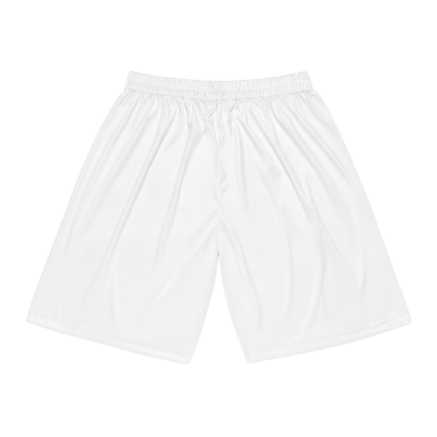 Jordan Tillery Shorts