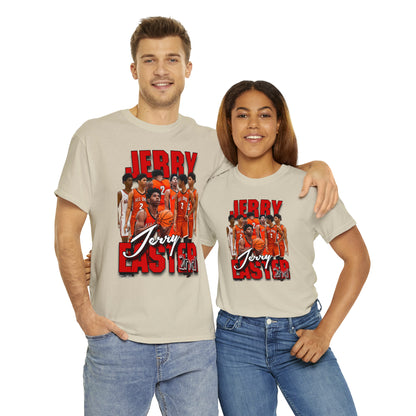 Jerry Easter Tee