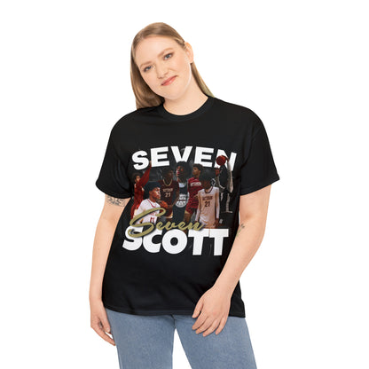 Seven Scott Tee