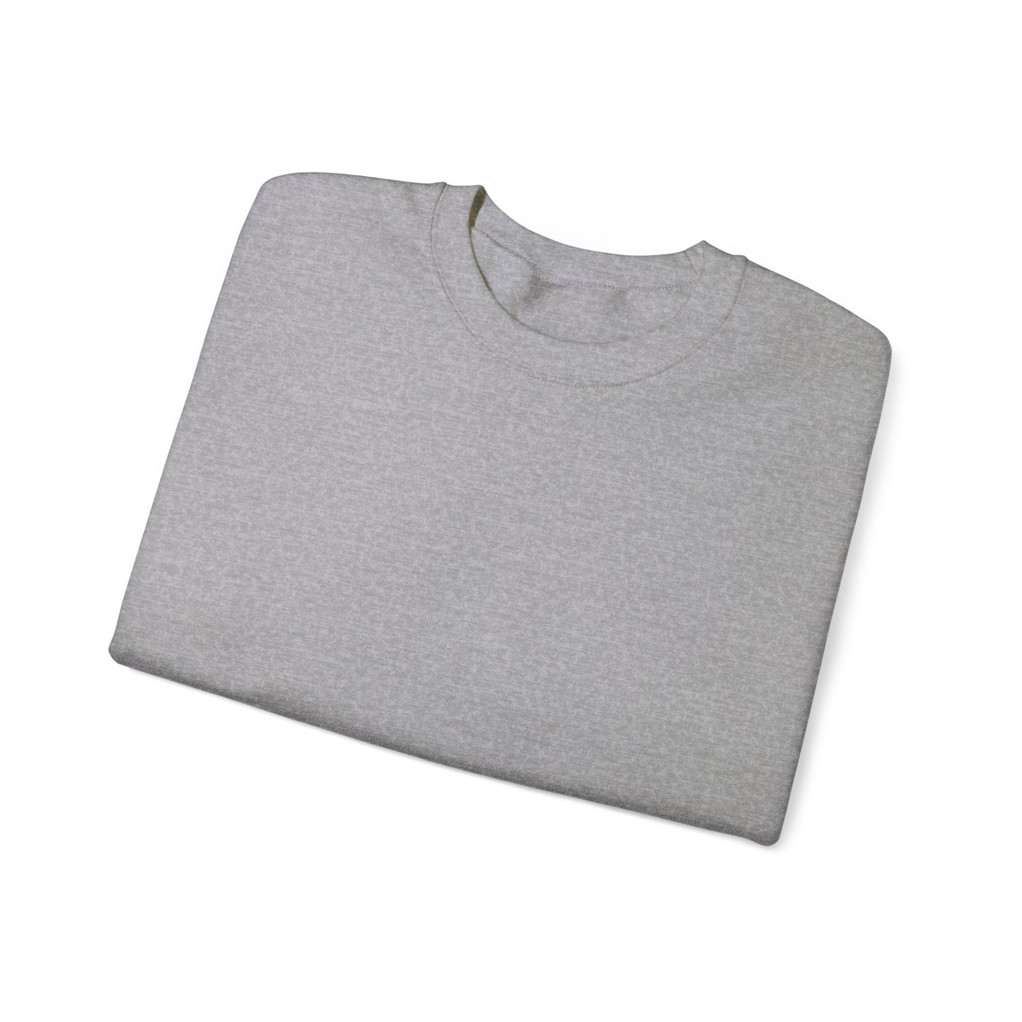 Christian Jones Crewneck Sweatshirt