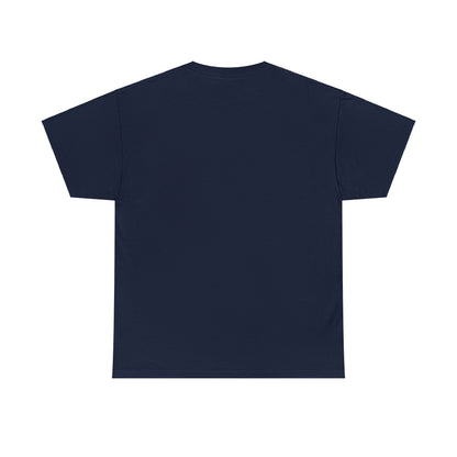 Jaden Calloway Heavy Cotton Tee