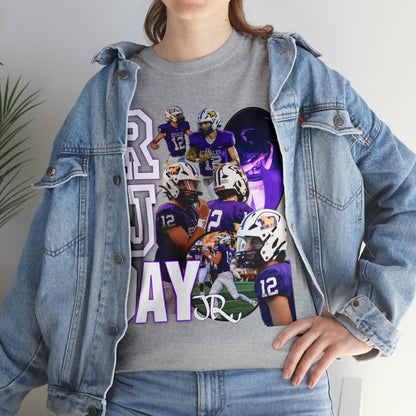 RJ Day Jr. Tee