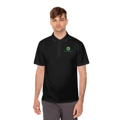 Buckeye Communities Sport Polo Shirt