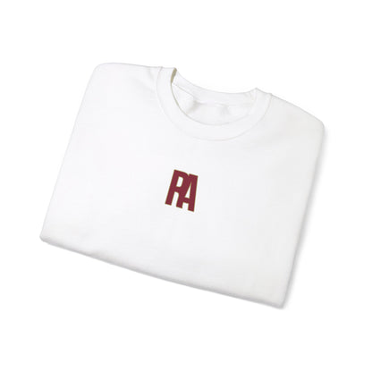 Ryland Arnold Crewneck Sweatshirt