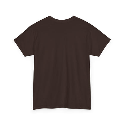 Jayden Daniels Heavy Cotton Tee
