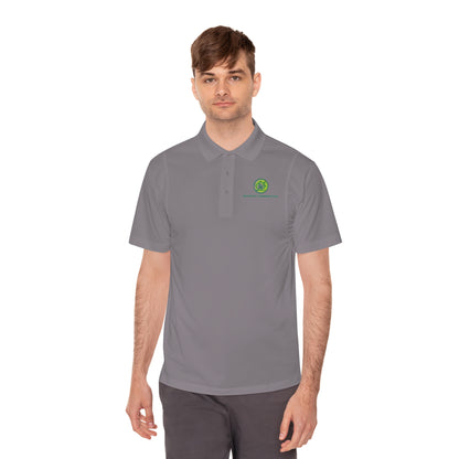 Buckeye Communities Sport Polo Shirt
