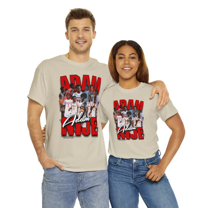 Adam Nije Tee