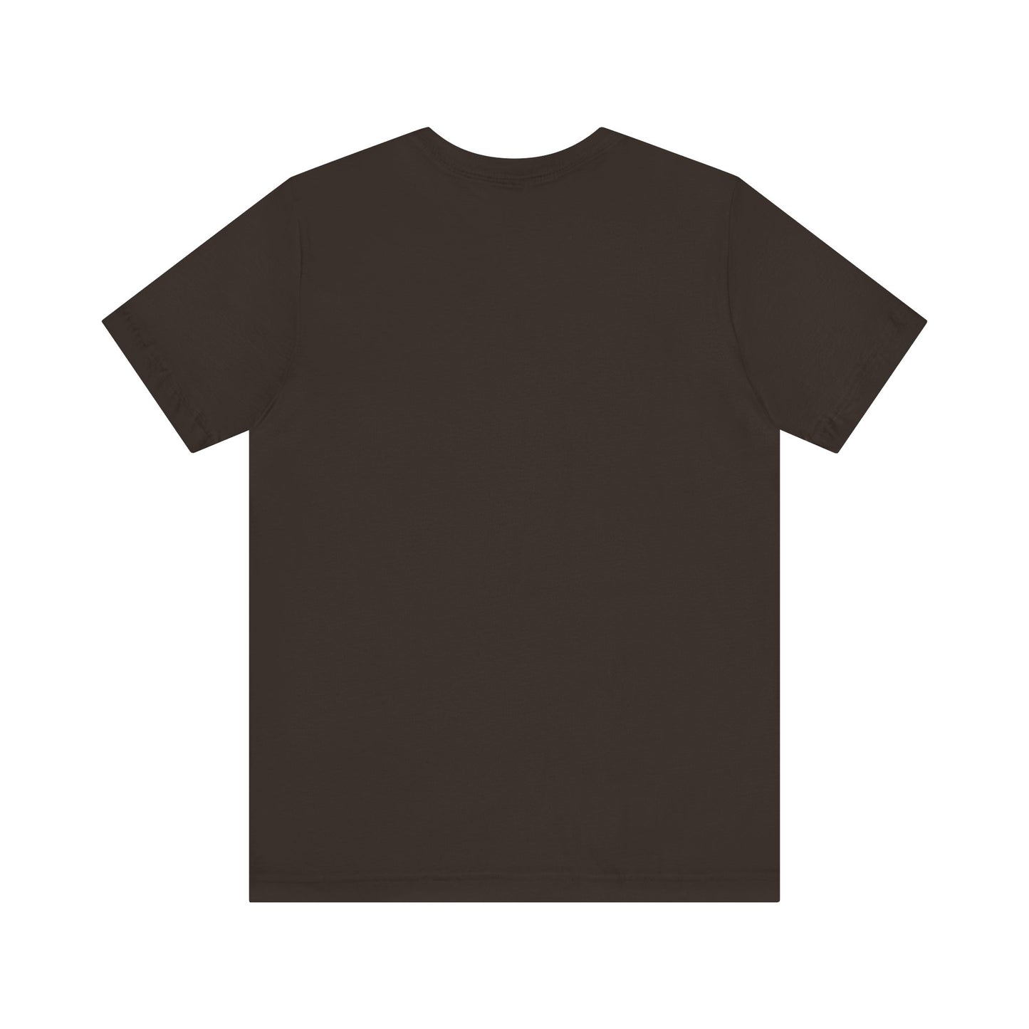 Buckeye Communities Short Sleeve Tee