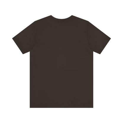Buckeye Communities Short Sleeve Tee
