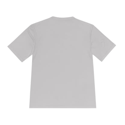 Stronger Together Compression Tee