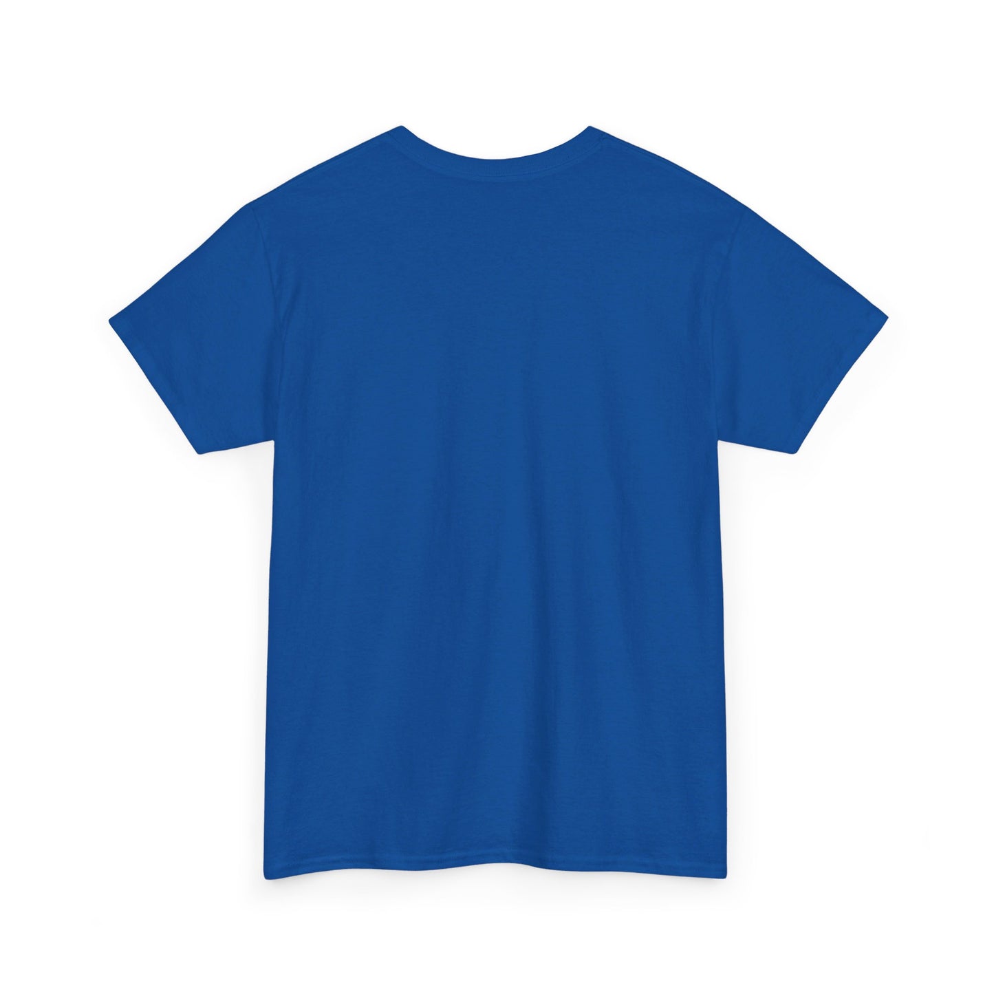 Seven Allen Heavy Cotton Tee