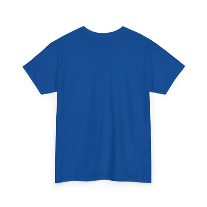 Seven Allen Heavy Cotton Tee